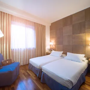Hotel Ih Firenze Business