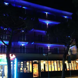 Storione 3* Lido di Jesolo